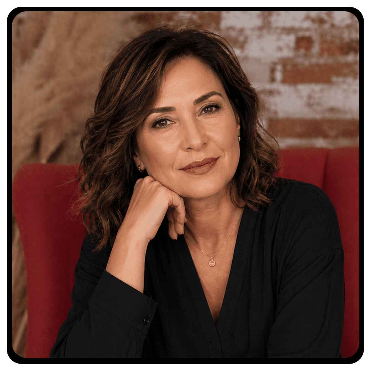 Jennifer B. — Mindoxa Verified Customer Review