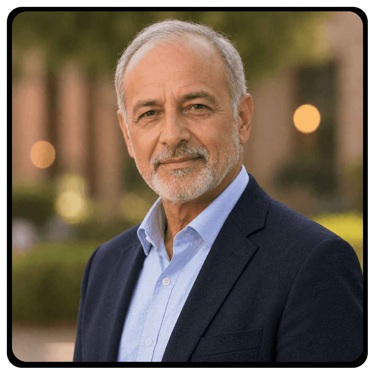 David D. — Mindoxa Verified Customer Review