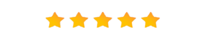 5-Star Rating — Mindoxa Review